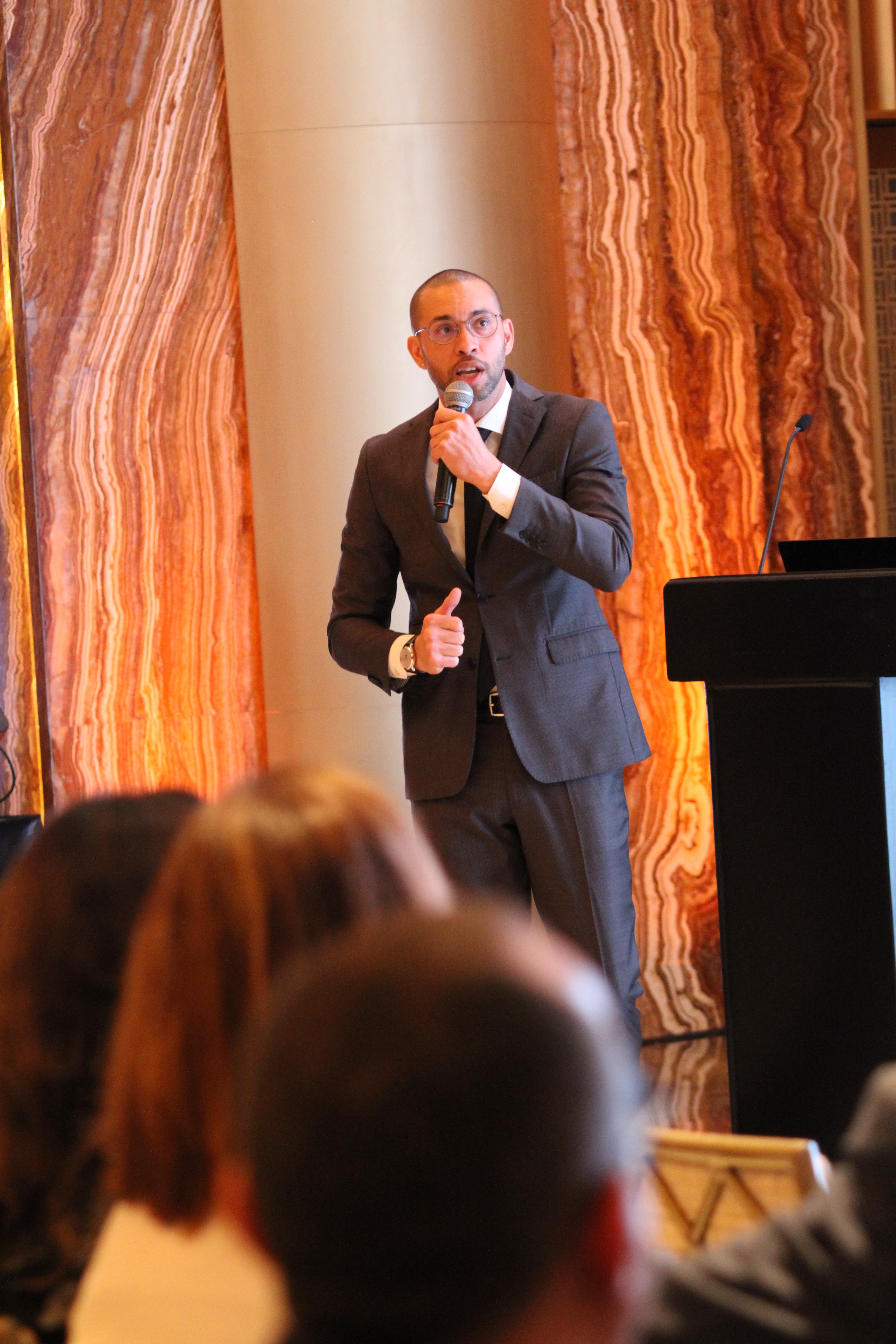 Matthieu - Coffee Break .jpg